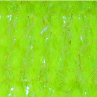 Speckled Chenille