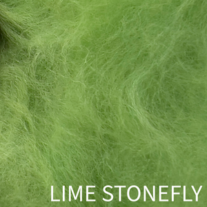 Dette Superfine Dubbing