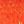 Speckled Chenille
