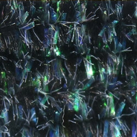 Speckled Chenille