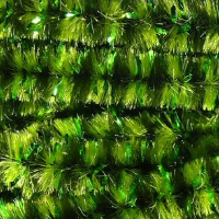 Speckled Chenille