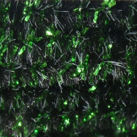 Speckled Chenille