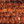 Speckled Chenille