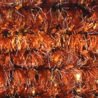 Speckled Chenille