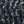 Speckled Chenille
