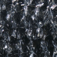 Speckled Chenille