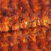 Speckled Chenille