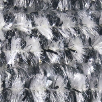 Speckled Chenille