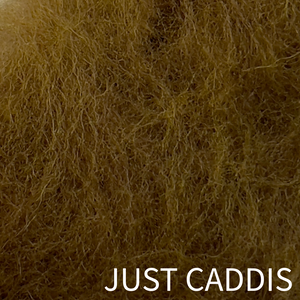 Dette Superfine Dubbing