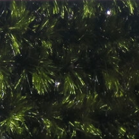 Speckled Chenille