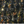 Speckled Chenille