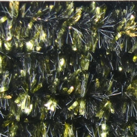 Speckled Chenille