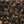 Speckled Chenille
