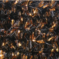 Speckled Chenille