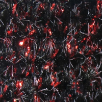 Speckled Chenille