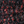 Speckled Chenille
