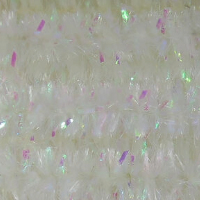 Speckled Chenille