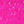 Speckled Chenille