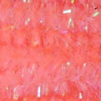 Speckled Chenille