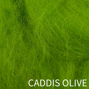 Dette Superfine Dubbing