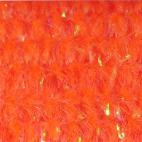 Speckled Chenille