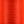 70 Power Thread