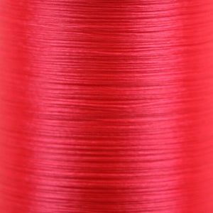 70 Power Thread