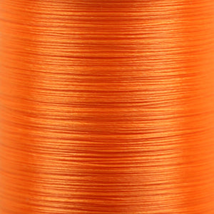 70 Power Thread