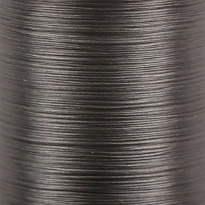 70 Power Thread
