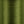70 Power Thread