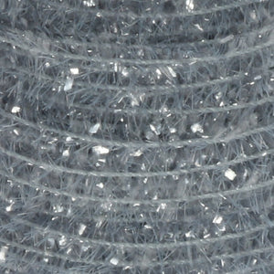 Lucent Body