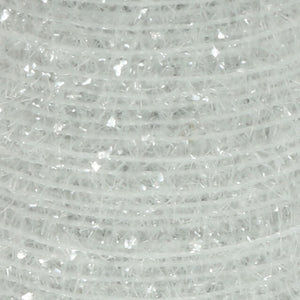 Lucent Body