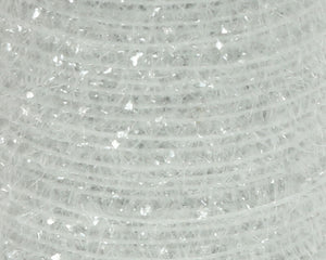Lucent Body