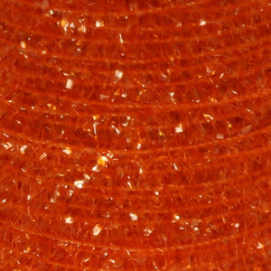 Lucent Body