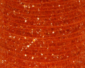 Lucent Body