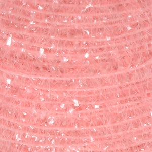 Lucent Body