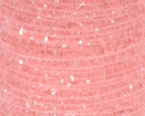 Lucent Body
