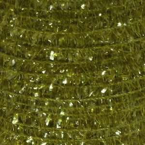 Lucent Body
