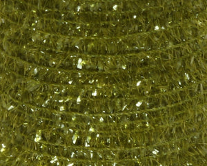Lucent Body