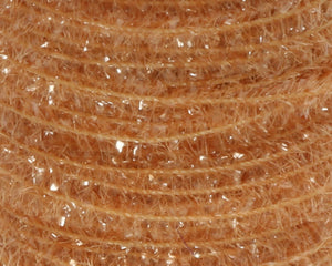 Lucent Body