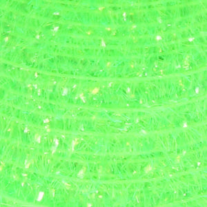Lucent Body
