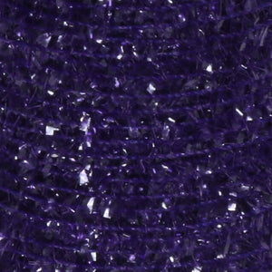 Lucent Body