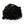 Woolly Bugger Tinsel Core UV Rayon Chenille