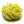 Woolly Bugger Tinsel Core UV Rayon Chenille