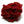 Woolly Bugger Tinsel Core UV Rayon Chenille