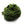 Woolly Bugger Tinsel Core UV Rayon Chenille