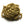 Woolly Bugger Tinsel Core UV Rayon Chenille