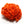 Woolly Bugger Tinsel Core UV Rayon Chenille