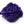 Woolly Bugger Tinsel Core UV Rayon Chenille