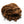Woolly Bugger Tinsel Core UV Rayon Chenille